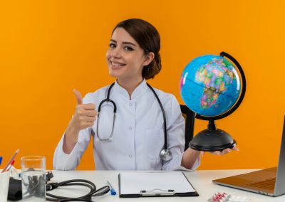 ¿Qué es el turismo médico y por qué cada vez más personas confían en MedMorphosis? 